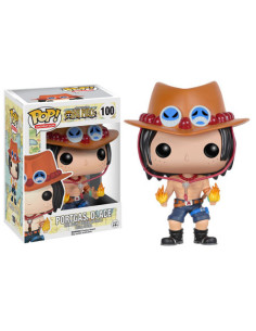 6358F 0849803063580 Funko