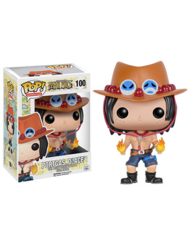 6358F 0849803063580 Funko