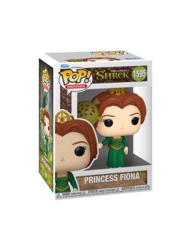 81173F 0889698811736 Funko