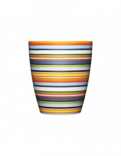 IITTALA ORIGO orange 1011822 7320061190636