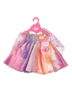 836132 4001167836132 Zapf dolls accessories
