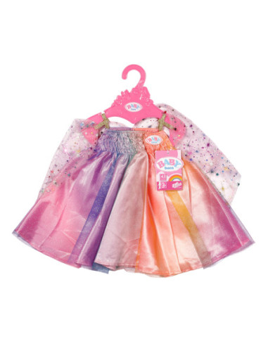 836132 4001167836132 Zapf dolls accessories