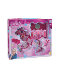 55621 4008332556215 DIY