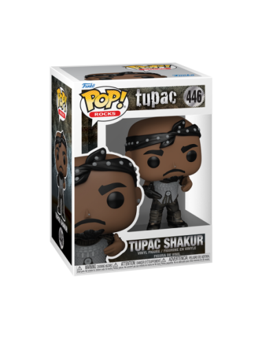 83827F  Funko
