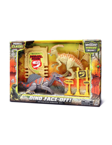37115LT 0048242371151 Other Collectibles boy