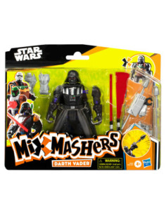 F9481 5010996247971 Star Wars