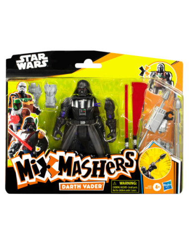 F9481 5010996247971 Star Wars