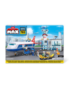 83167Z 4894680033160 MAX