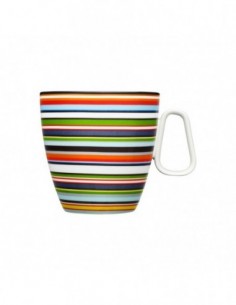 IITTALA ORIGO orange 1006323 6411800187930