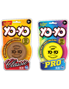03250TCG 0686141032508 Pocket Money