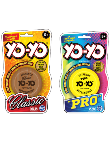 03250TCG 0686141032508 Pocket Money