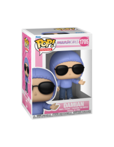 80025F  Funko