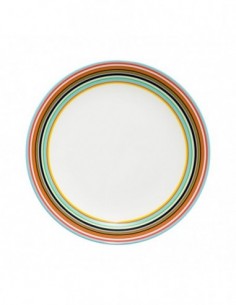 IITTALA ORIGO orange 1012052 7320062018519