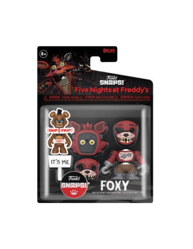 64921F 0889698649216 Funko