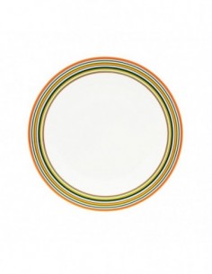 IITTALA ORIGO orange 1012051 7320062018502