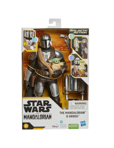 F5194 5010993959808 Star Wars