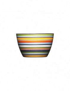 IITTALA ORIGO orange 1011825 7320061190667