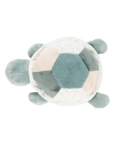 875097 5414673875097 Nattou