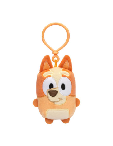 18037 0630996180372 Plush toys