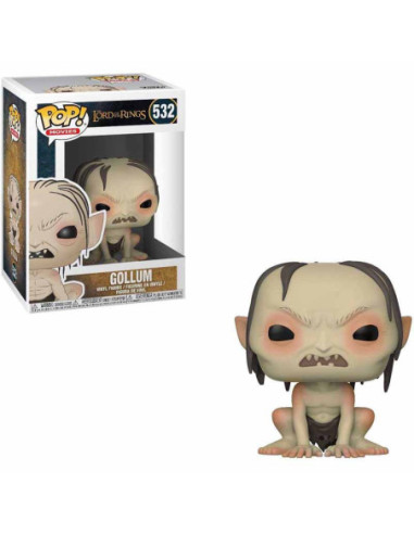 13559F 0889698135597 Funko