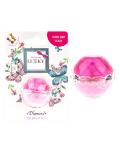 T20260 4895240700218 Lukky