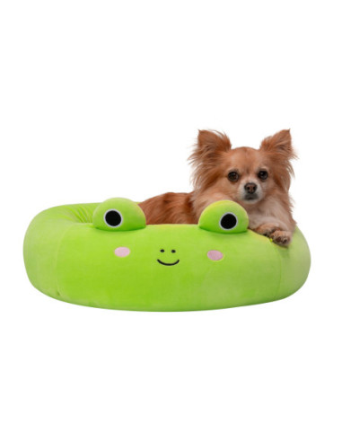 JPT0089-S 0191726502067 SQUISHMALLOWS