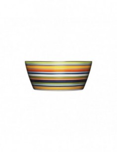 IITTALA ORIGO orange 1011824 7320061190650