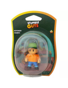 SG8010 7290117588819 Other Collectibles boy