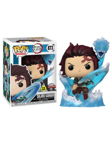 49680F  Funko