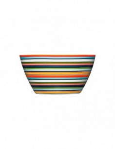 IITTALA ORIGO orange 1011823 7320061190643