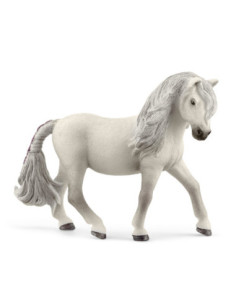 13942S 4059433484174 Schleich