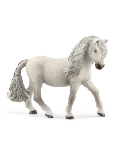 13942S 4059433484174 Schleich