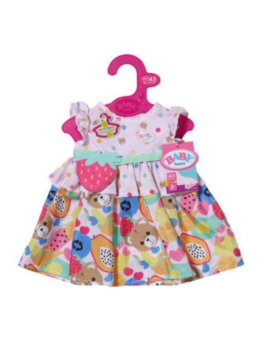 838303 4001167838303 Zapf dolls accessories