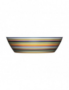IITTALA ORIGO orange 1011826 7320061190674