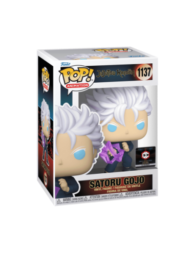 63142F 0889698631426 Funko