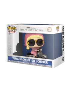 81205F  Funko