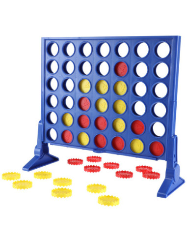 A5640EN 5010993478811 Boardgames