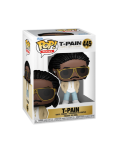 83826F  Funko