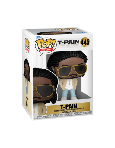 83826F  Funko