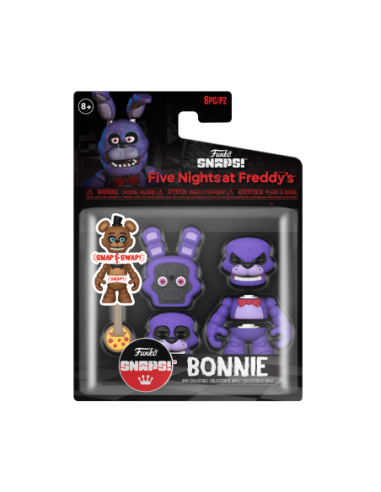 64920F 0889698649209 Funko