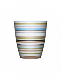 IITTALA ORIGO beige 1012059 7320062019189