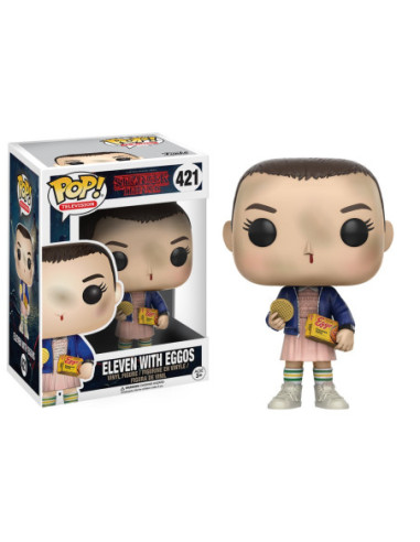 13318F 0889698133180 Funko