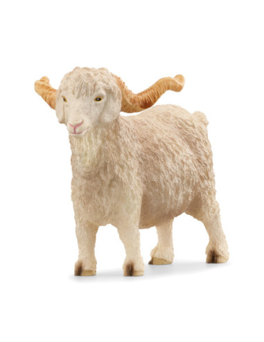 13970S 4059433789330 Schleich