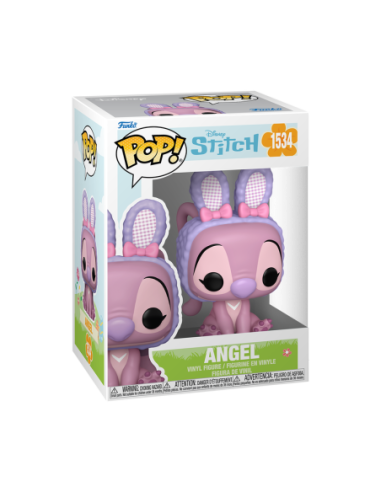 83111F  Funko