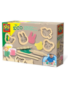 24917S 8710341249175 Ses