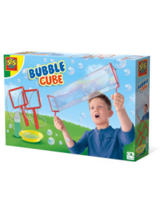 02272S 8710341022723 Bubbles