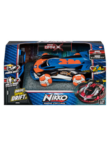 10200N 4894716102006 R/C Vehicles