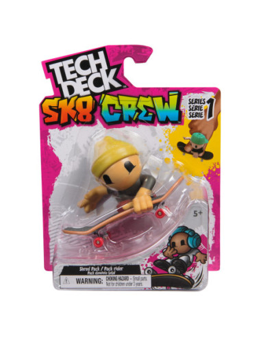 6071054  Tech Deck