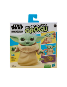F6864 5010994199487 Star Wars
