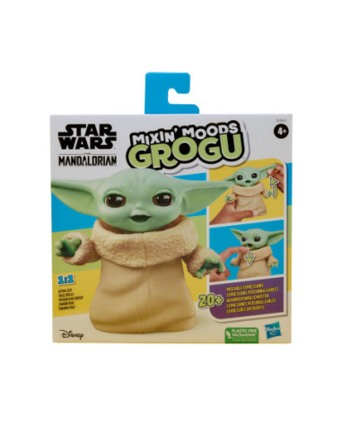 F6864 5010994199487 Star Wars